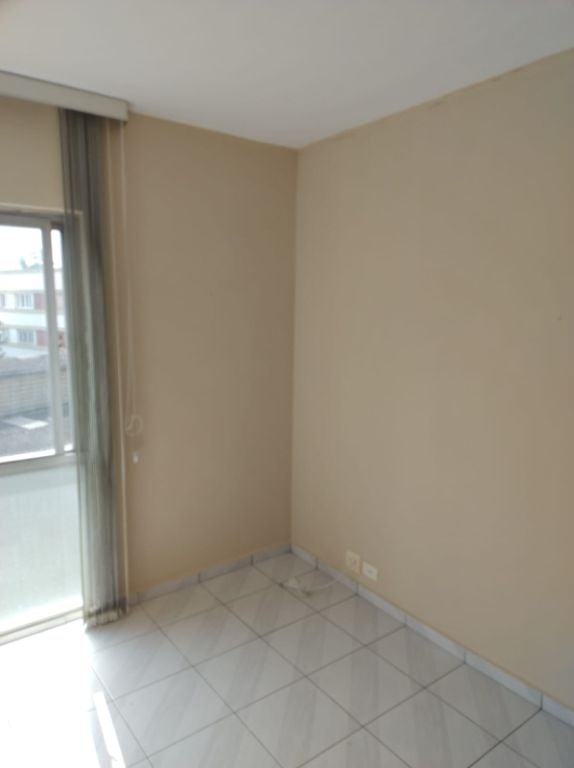 Apartamento, 2 quartos, 72 m² - Foto 32