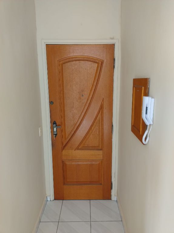 Apartamento, 2 quartos, 72 m² - Foto 34