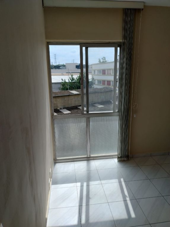 Apartamento, 2 quartos, 72 m² - Foto 33