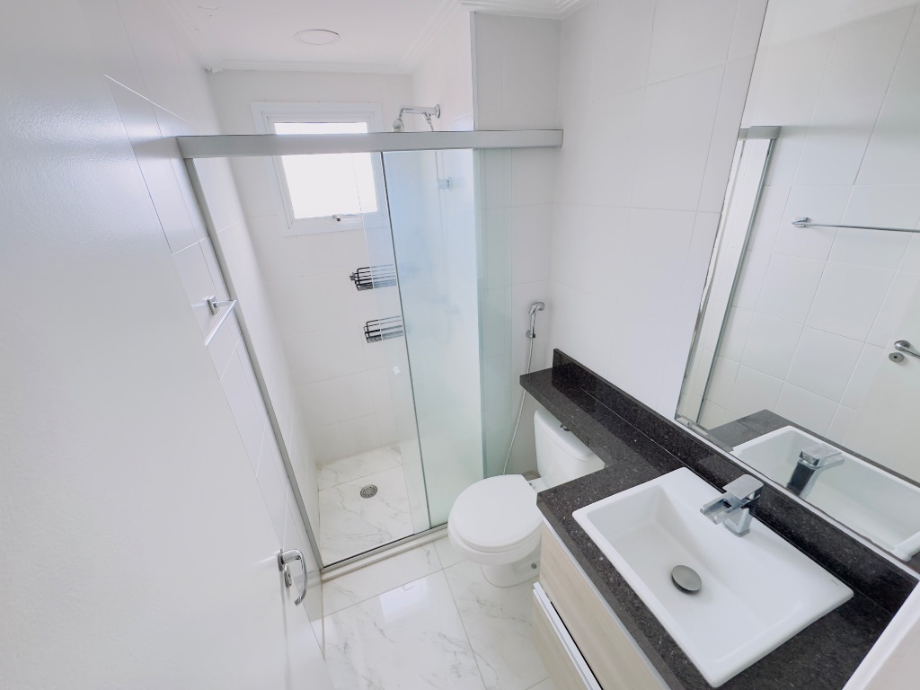 Apartamento, 3 quartos, 104 m² - Foto 10