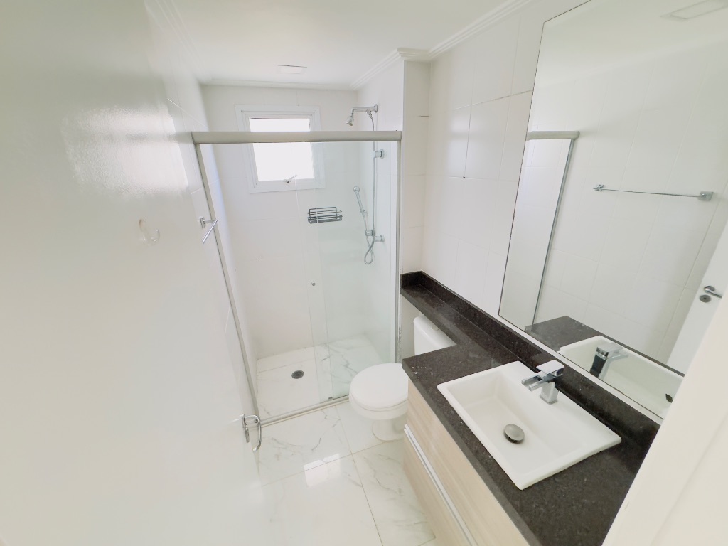 Apartamento, 3 quartos, 104 m² - Foto 14