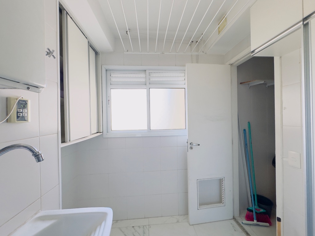 Apartamento, 3 quartos, 104 m² - Foto 21