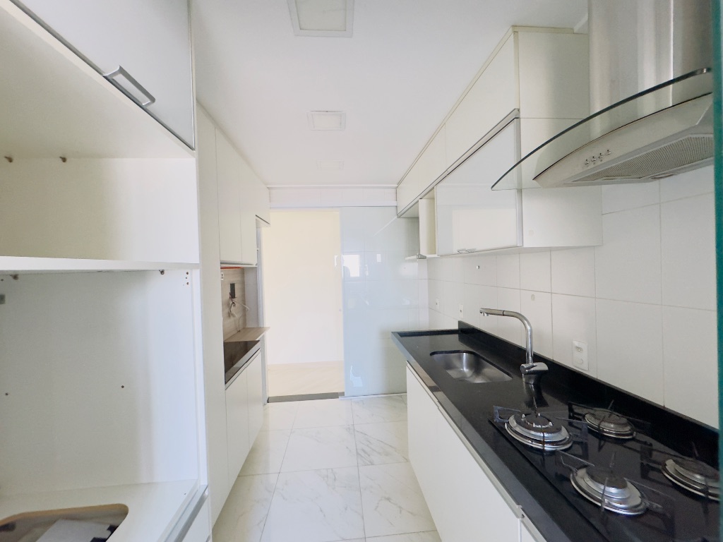 Apartamento, 3 quartos, 104 m² - Foto 22