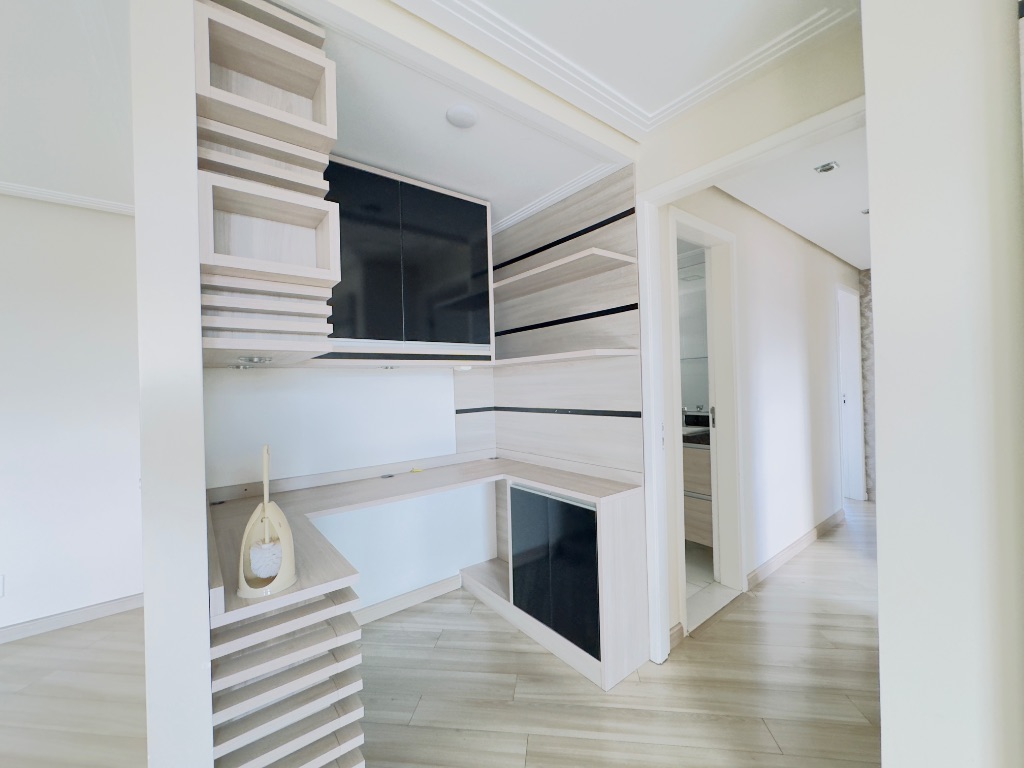 Apartamento, 3 quartos, 104 m² - Foto 17