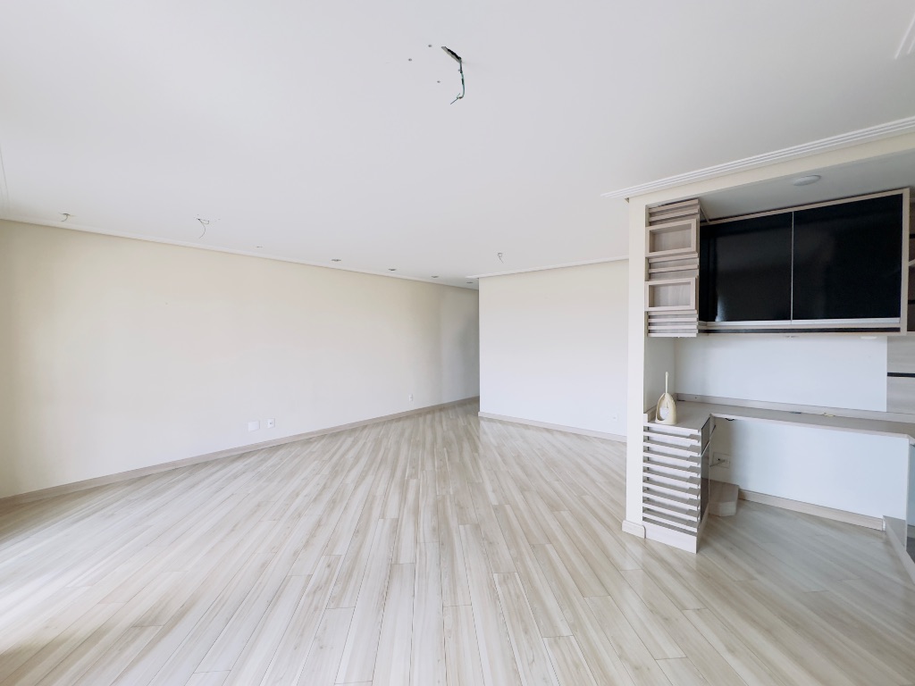 Apartamento, 3 quartos, 104 m² - Foto 3