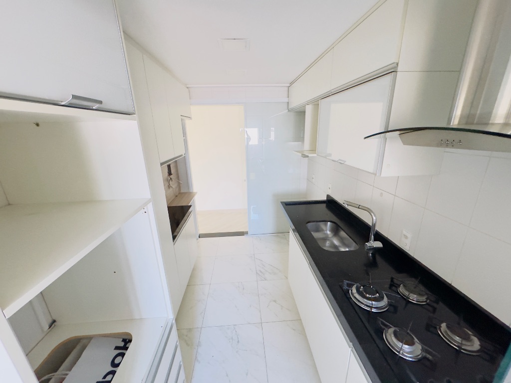 Apartamento, 3 quartos, 104 m² - Foto 23