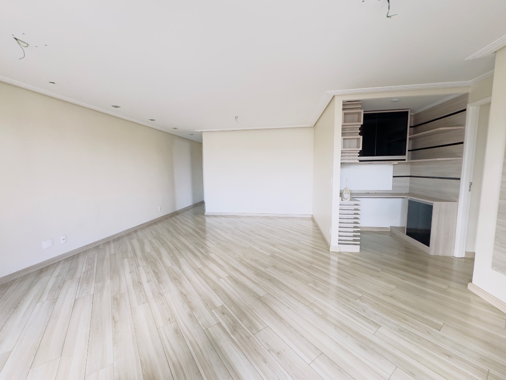 Apartamento, 3 quartos, 104 m² - Foto 19