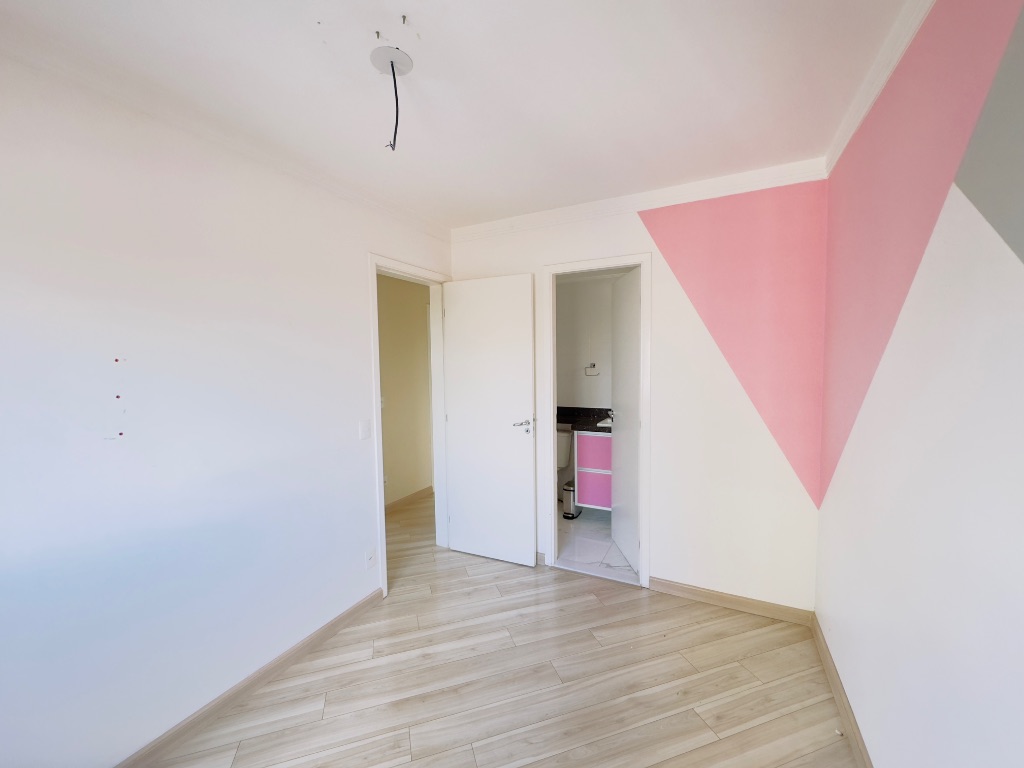 Apartamento, 3 quartos, 104 m² - Foto 6