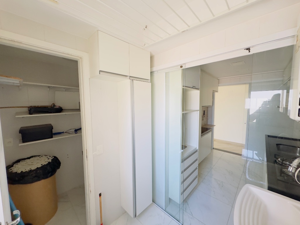 Apartamento, 3 quartos, 104 m² - Foto 24