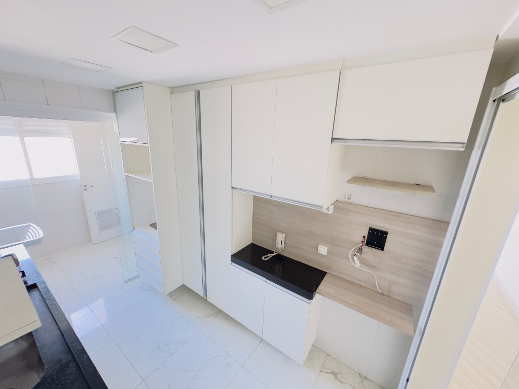 Apartamento, 3 quartos, 104 m² - Foto 26