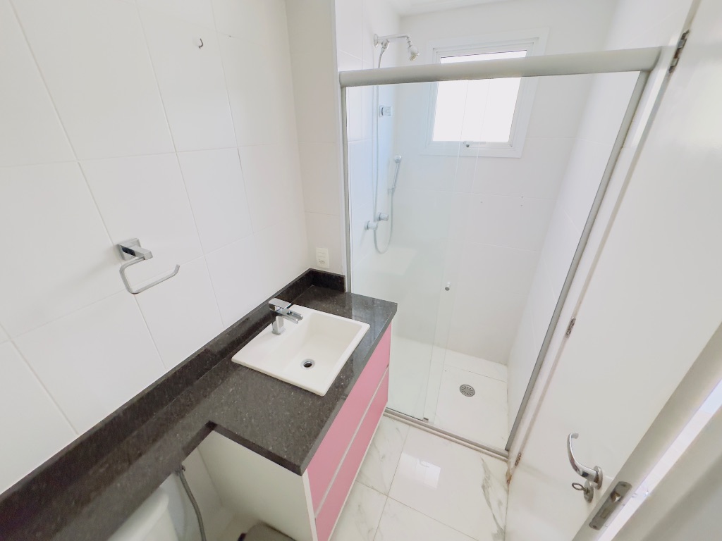 Apartamento, 3 quartos, 104 m² - Foto 5