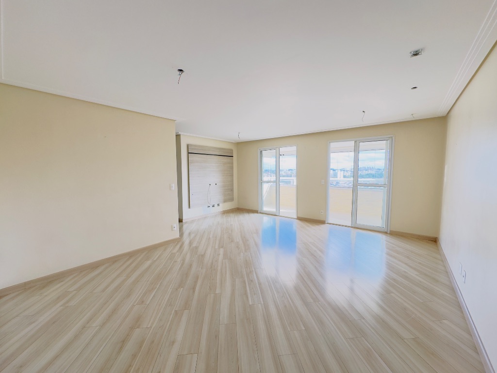 Apartamento, 3 quartos, 104 m² - Foto 29