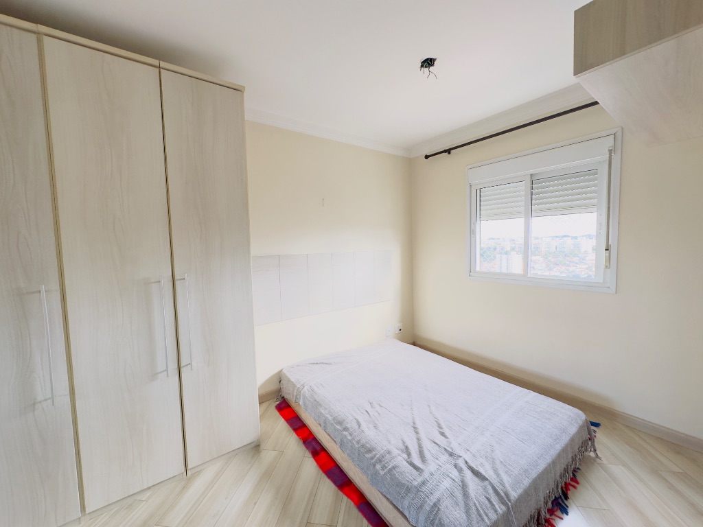 Apartamento, 3 quartos, 104 m² - Foto 9