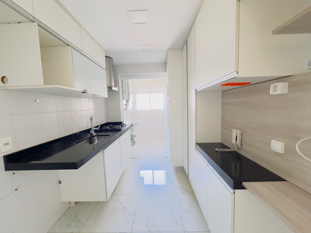 Apartamento, 3 quartos, 104 m² - Foto 28