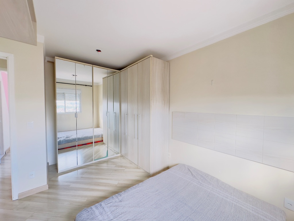 Apartamento, 3 quartos, 104 m² - Foto 8