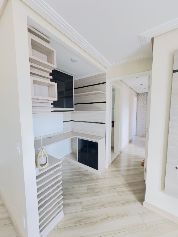 Apartamento, 3 quartos, 104 m² - Foto 18