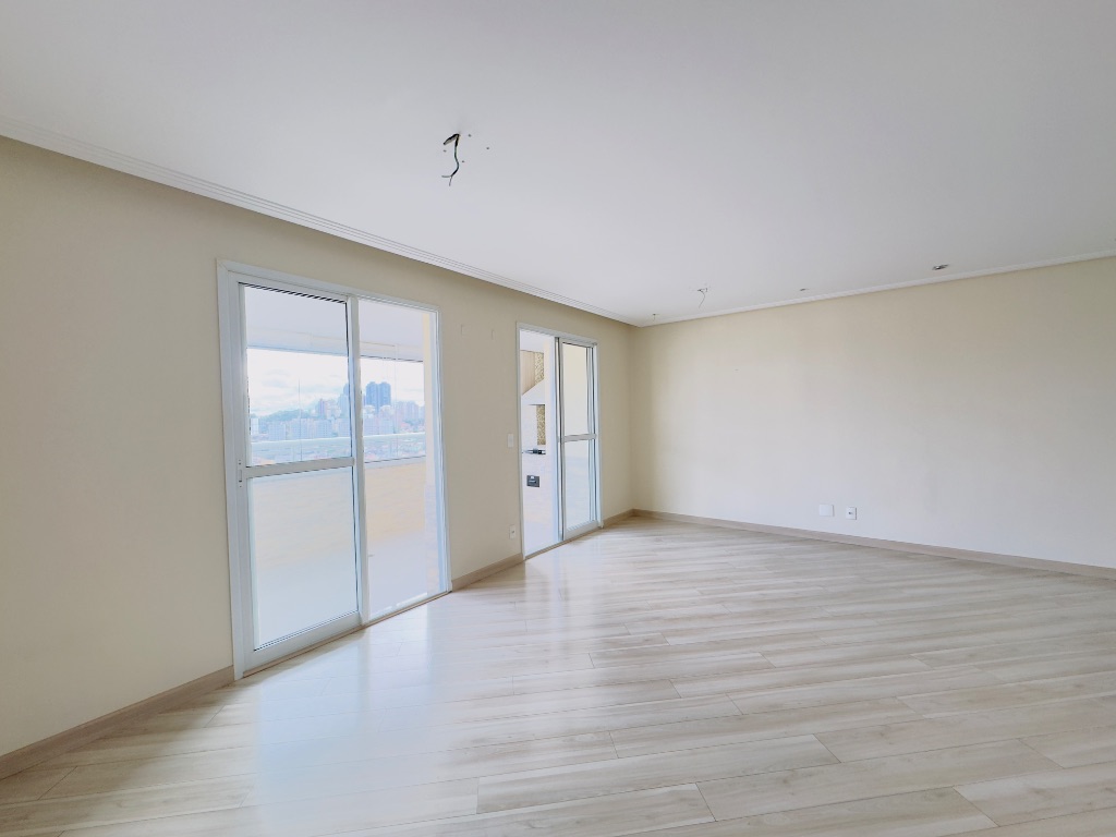 Apartamento, 3 quartos, 104 m² - Foto 4