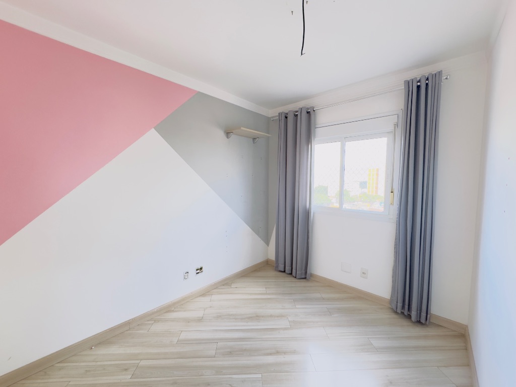 Apartamento, 3 quartos, 104 m² - Foto 7