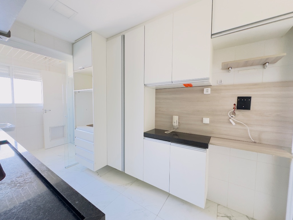 Apartamento, 3 quartos, 104 m² - Foto 25