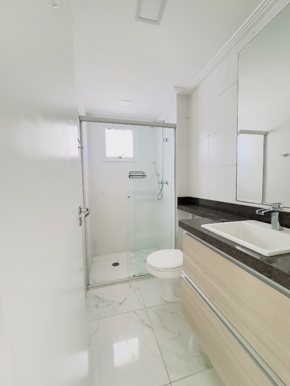 Apartamento, 3 quartos, 104 m² - Foto 16