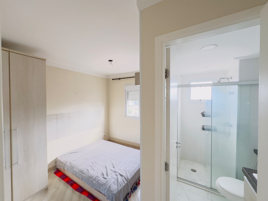 Apartamento, 3 quartos, 104 m² - Foto 11