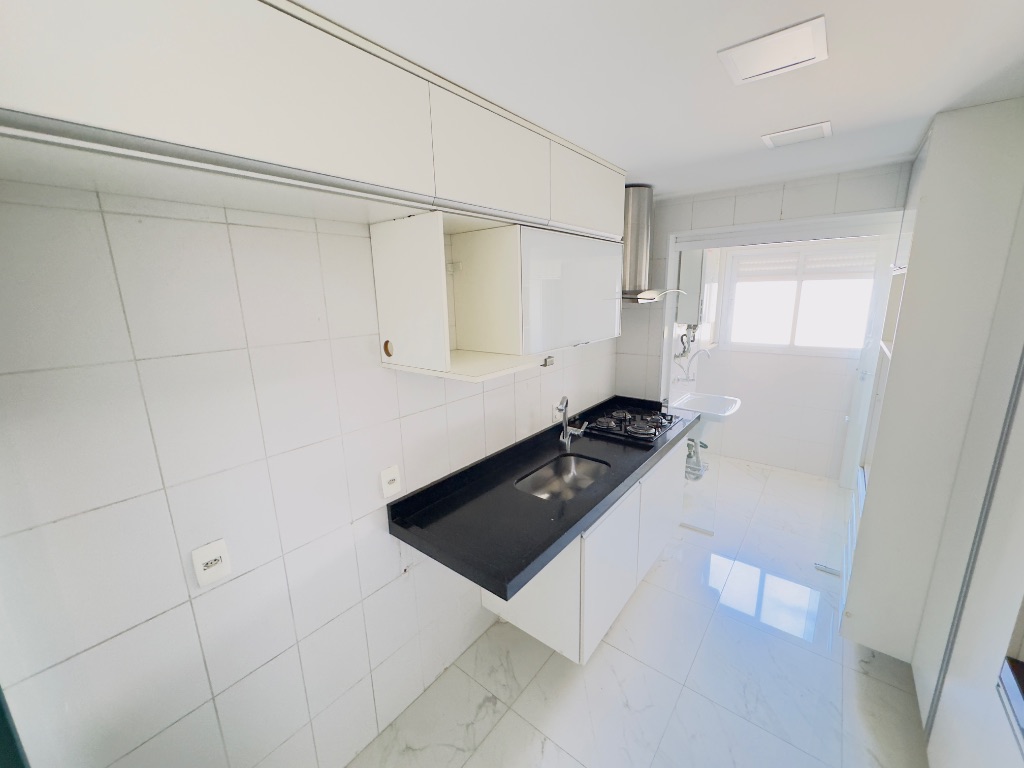 Apartamento, 3 quartos, 104 m² - Foto 27