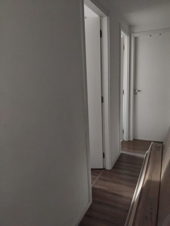 Apartamento, 2 quartos, 41 m² - Foto 6