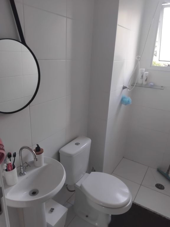 Apartamento, 2 quartos, 41 m² - Foto 13