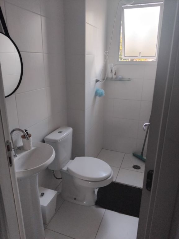 Apartamento, 2 quartos, 41 m² - Foto 12