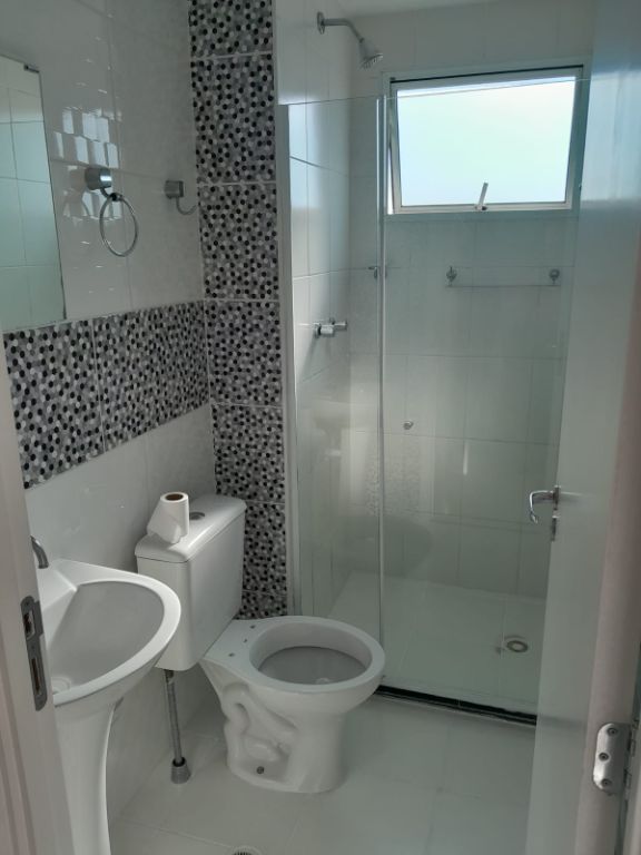 Apartamento, 2 quartos, 47 m² - Foto 7