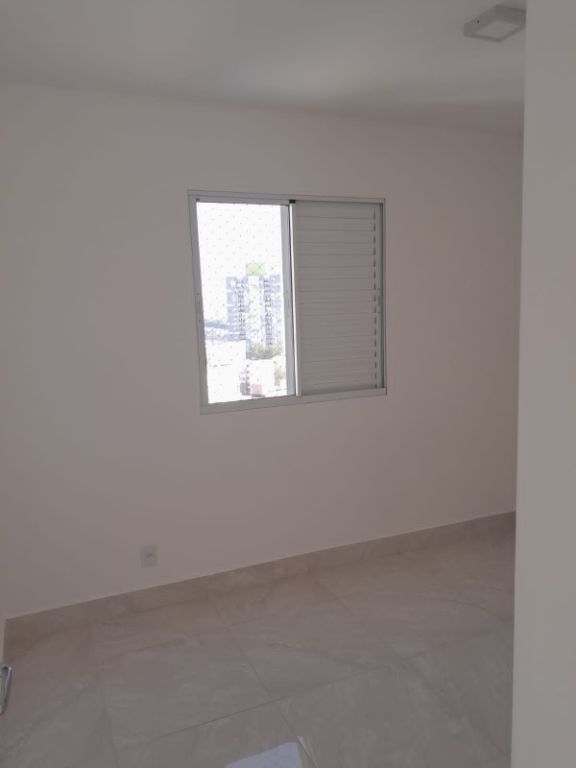 Apartamento, 2 quartos, 47 m² - Foto 4