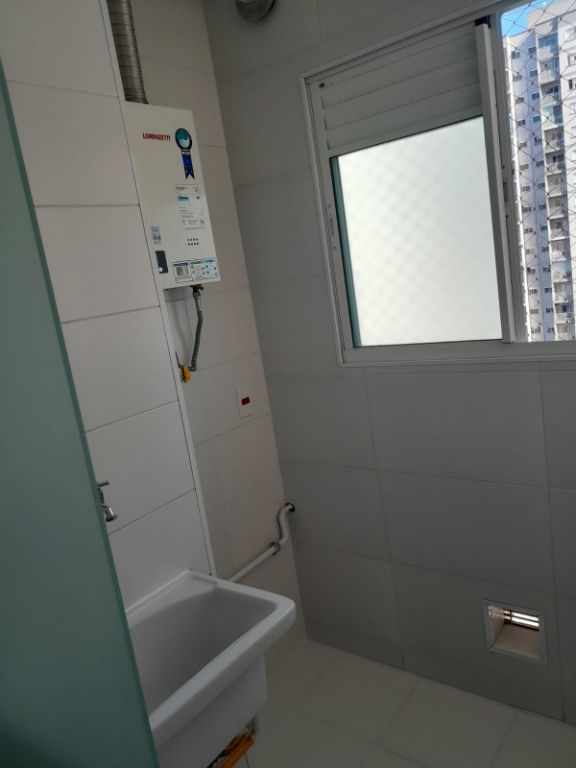 Apartamento, 2 quartos, 47 m² - Foto 3