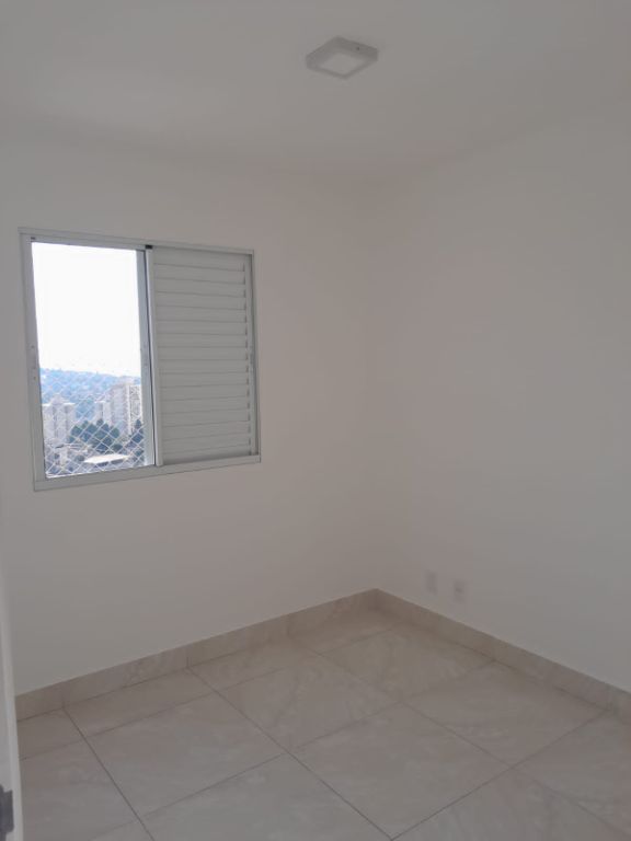 Apartamento, 2 quartos, 47 m² - Foto 5