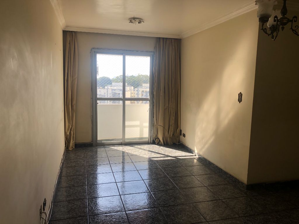 Apartamento, 2 quartos, 57 m² - Foto 5