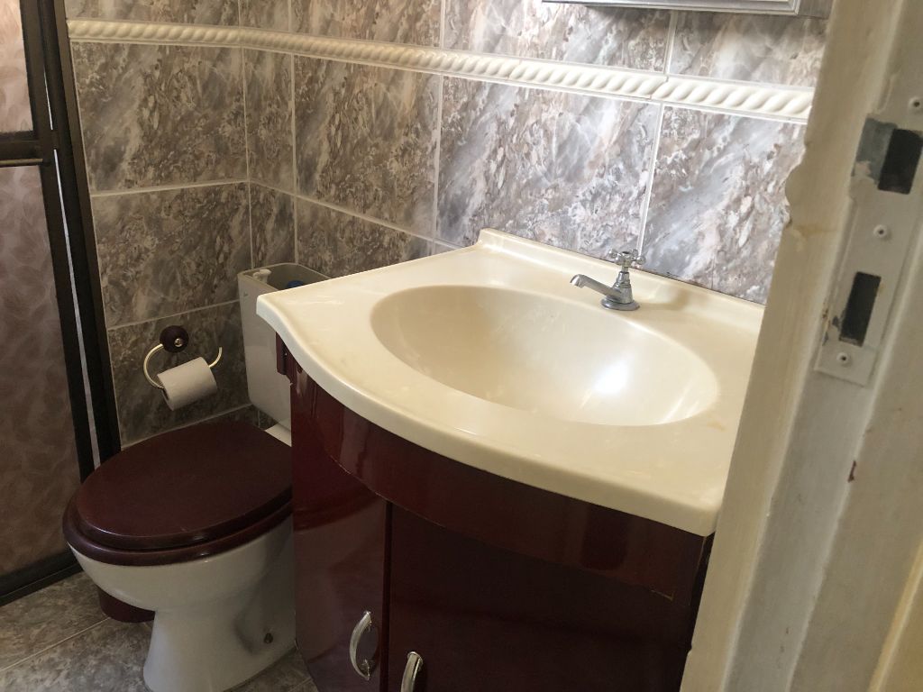 Apartamento, 2 quartos, 57 m² - Foto 15