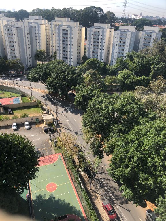 Apartamento, 2 quartos, 57 m² - Foto 13