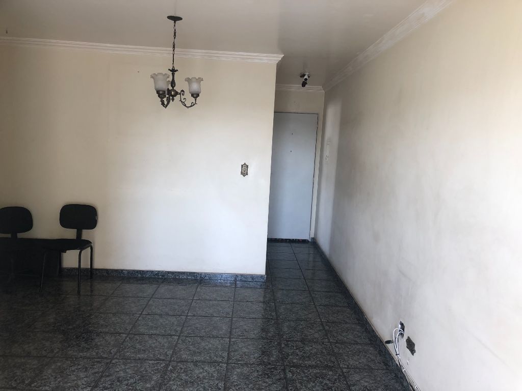 Apartamento, 2 quartos, 57 m² - Foto 4