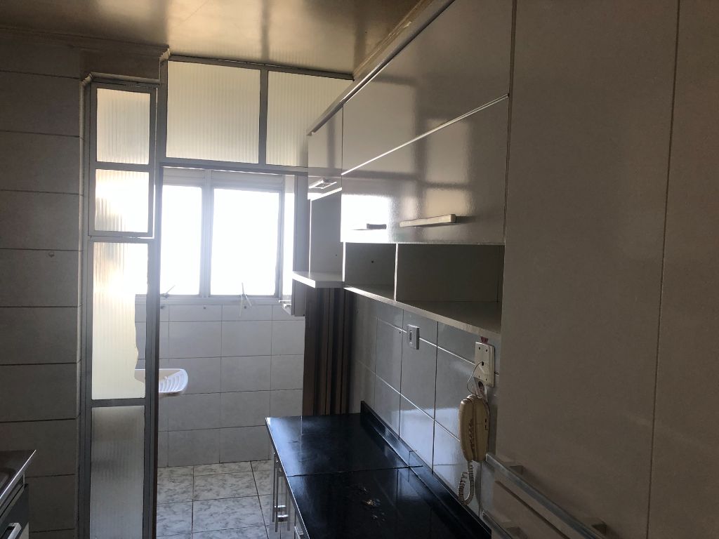 Apartamento, 2 quartos, 57 m² - Foto 9