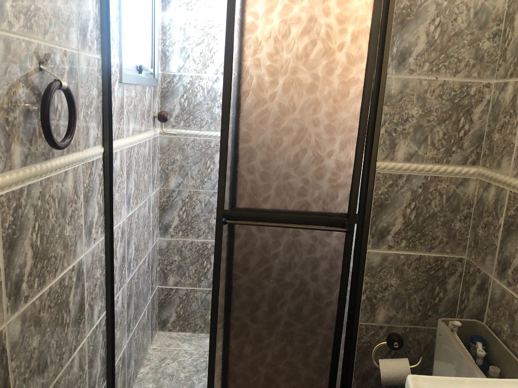 Apartamento, 2 quartos, 57 m² - Foto 16