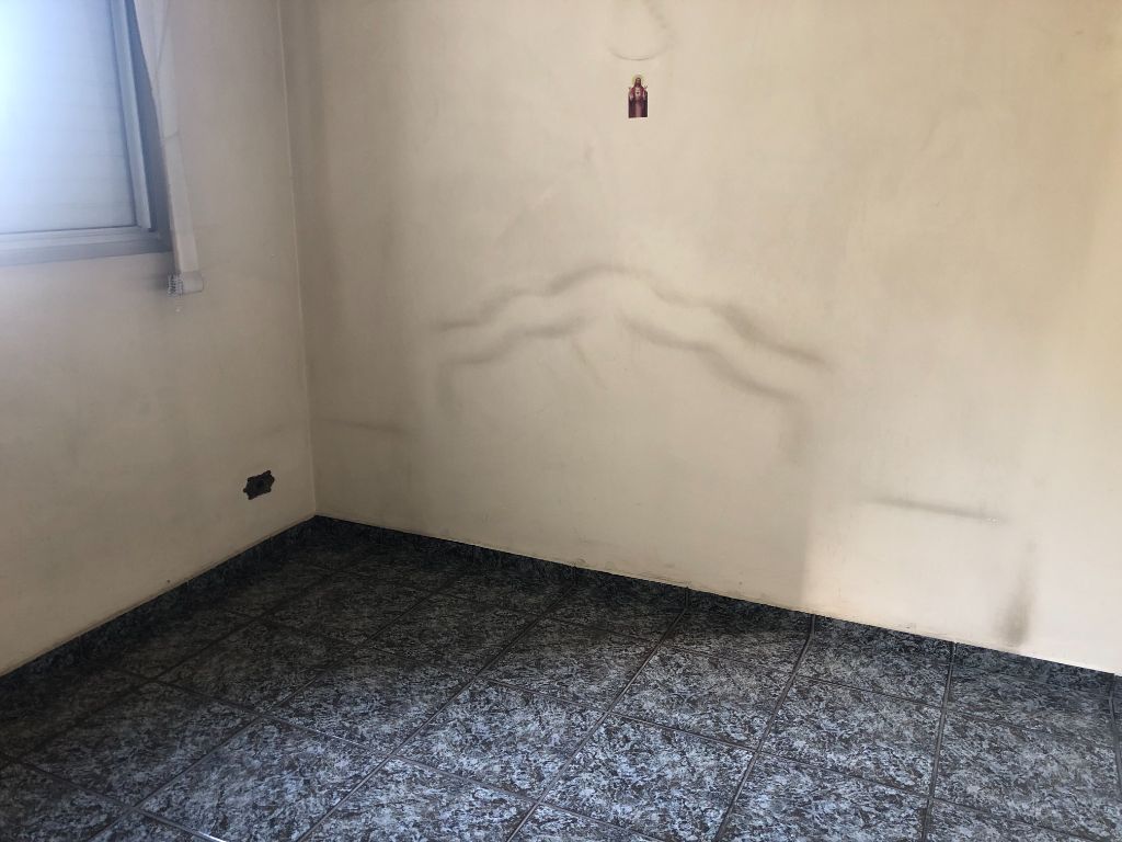 Apartamento, 2 quartos, 57 m² - Foto 14