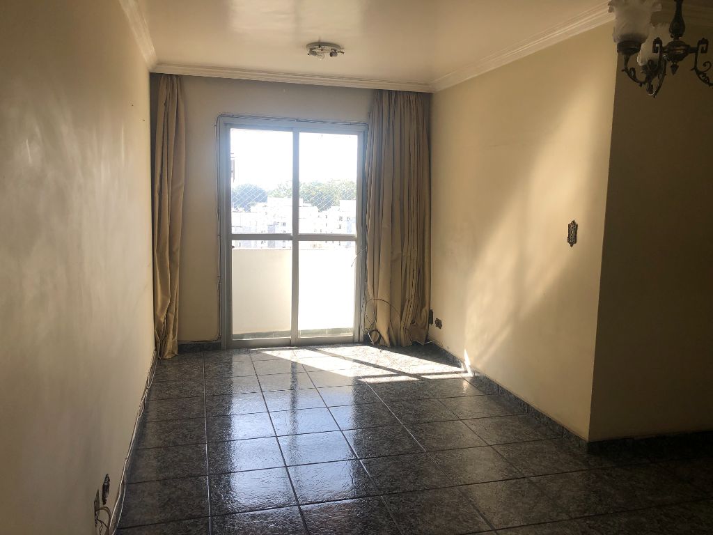 Apartamento, 2 quartos, 57 m² - Foto 19