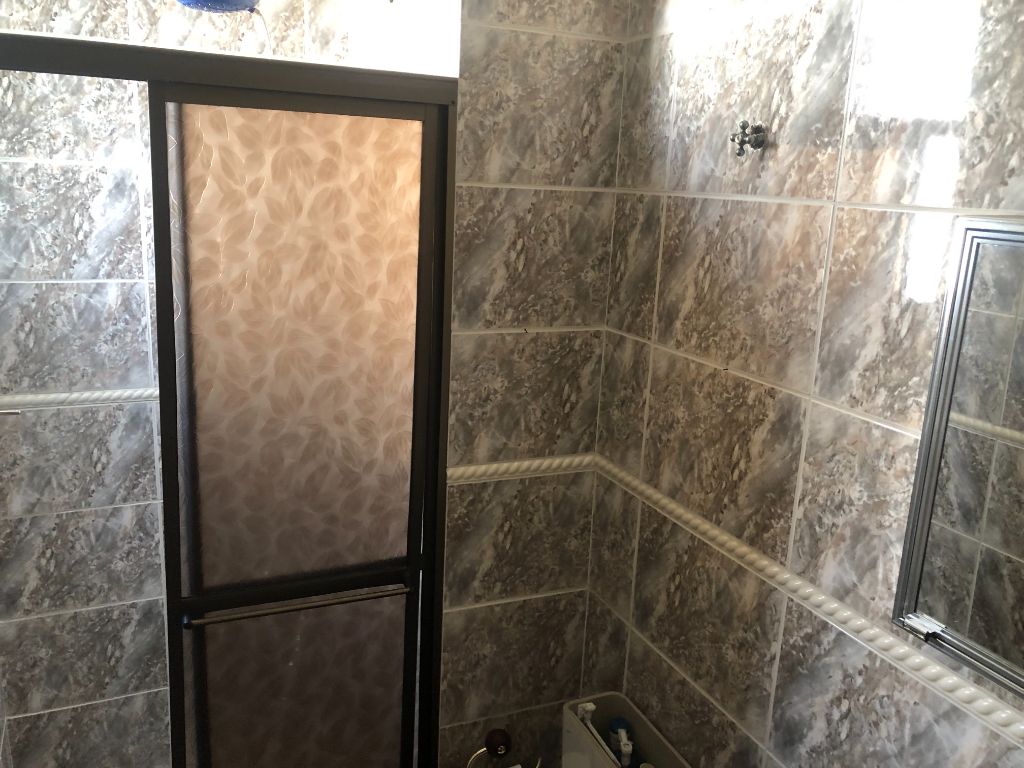 Apartamento, 2 quartos, 57 m² - Foto 17