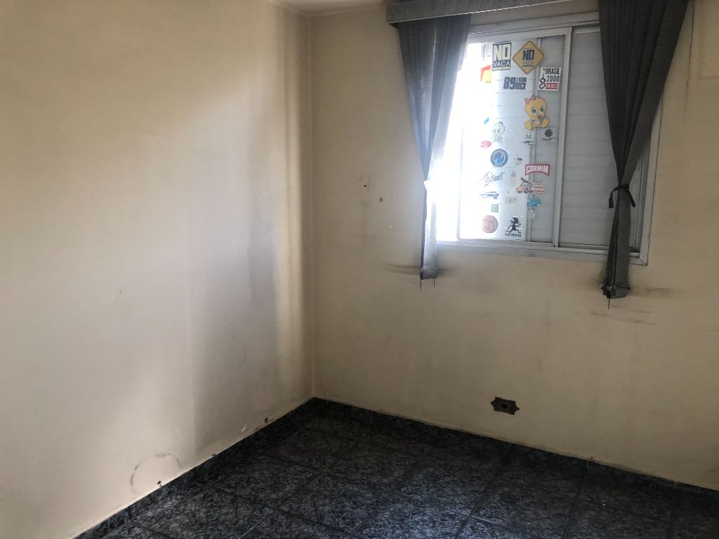 Apartamento, 2 quartos, 57 m² - Foto 11