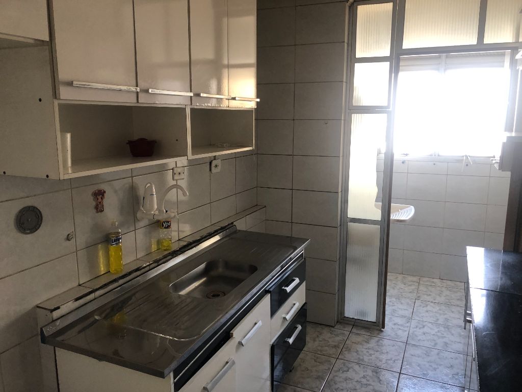 Apartamento, 2 quartos, 57 m² - Foto 8