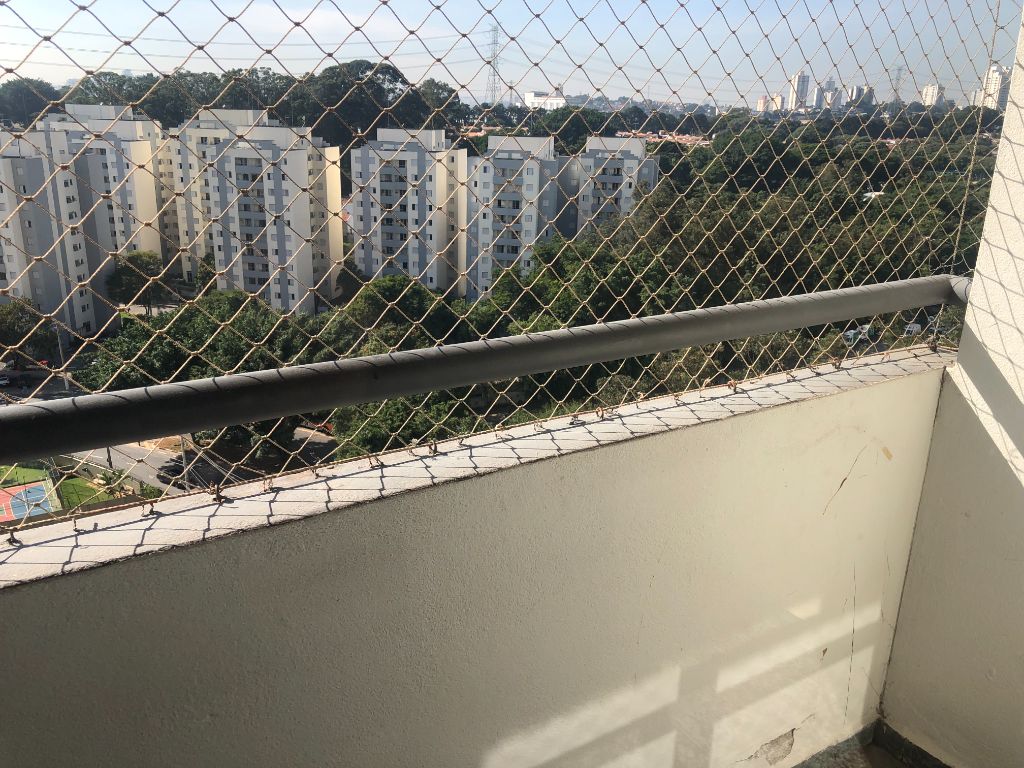 Apartamento, 2 quartos, 57 m² - Foto 3