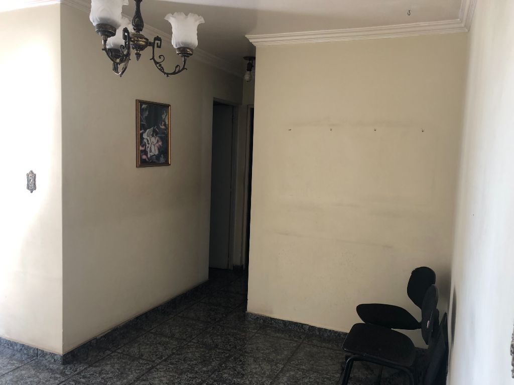 Apartamento, 2 quartos, 57 m² - Foto 12