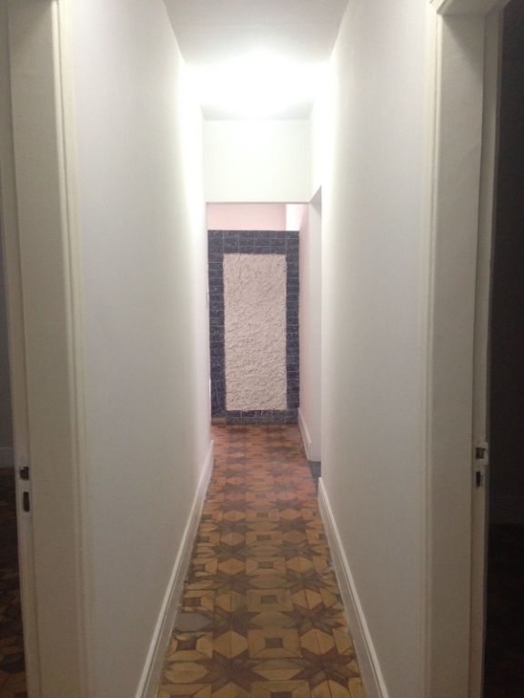Casa à venda com 3 quartos, 80m² - Foto 15