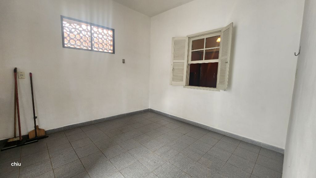 Casa, 2 quartos, 167 m² - Foto 16