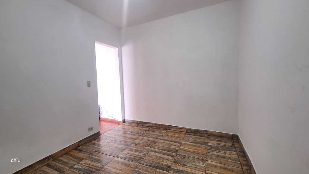 Casa, 2 quartos, 167 m² - Foto 14