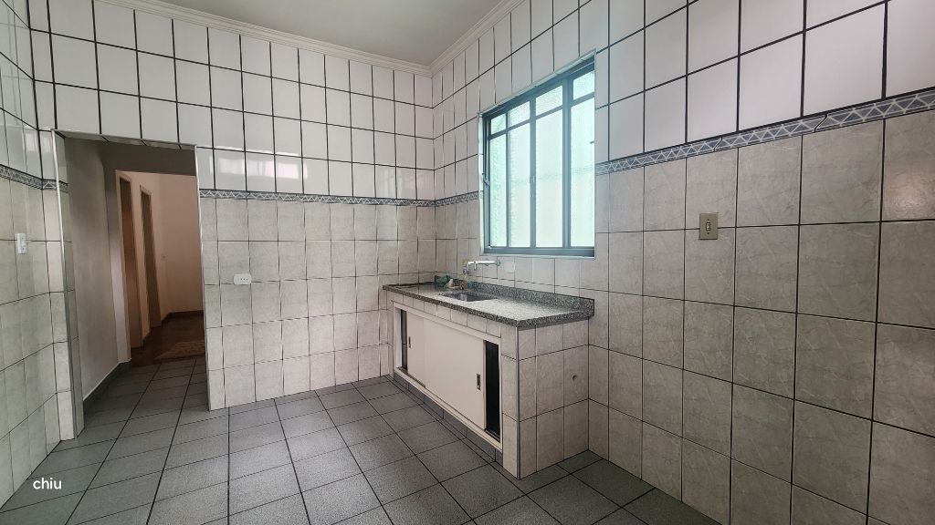 Casa, 2 quartos, 167 m² - Foto 18